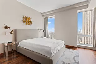 400 5th Ave, New York, NY 10018 - Photo 7