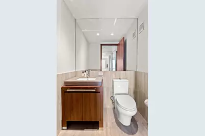 400 5th Avenue #50-H, New York, NY 10018 - Photo 11