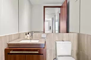 400 5th Ave, New York, NY 10018 - Photo 11