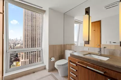 400 5th Avenue #50-H, New York, NY 10018 - Photo 9