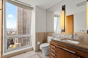 400 5th Ave, New York, NY 10018 - Photo 9