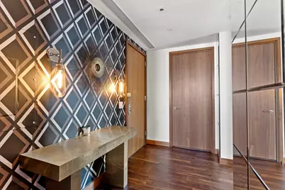 400 5th Avenue #50-H, New York, NY 10018 - Photo 3