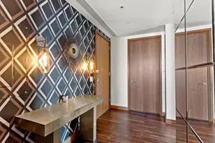 400 5th Ave, New York, NY 10018 - Photo 3