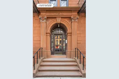 104 St Marks Place #3E, New York City, NY 11217 - Photo 19