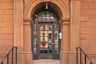 104 St Marks Pl, New York City, NY 11217 - Photo 19