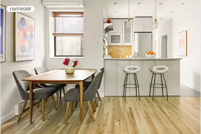 104 St Marks Place #3E, New York City, NY 11217 - Photo 7