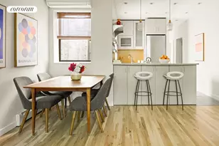104 St Marks Pl, New York City, NY 11217 - Photo 7