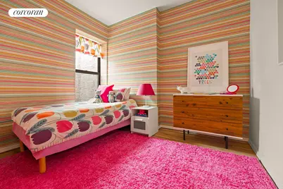 104 St Marks Place #3E, New York City, NY 11217 - Photo 9