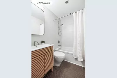 104 St Marks Place #3E, New York City, NY 11217 - Photo 13