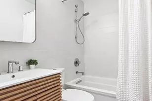 104 St Marks Pl, New York City, NY 11217 - Photo 13