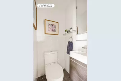 104 St Marks Place #3E, New York City, NY 11217 - Photo 17