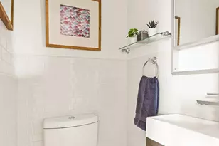 104 St Marks Pl, New York City, NY 11217 - Photo 17
