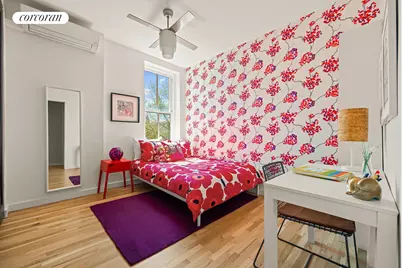 104 St Marks Place #3E, New York City, NY 11217 - Photo 11