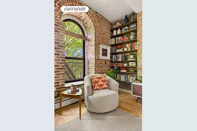 104 St Marks Place #3E, New York City, NY 11217 - Photo 3
