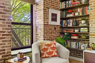 104 St Marks Pl, New York City, NY 11217 - Photo 3