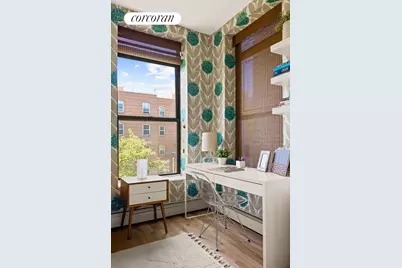 104 St Marks Place #3E, New York City, NY 11217 - Photo 15