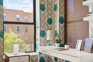 104 St Marks Pl, New York City, NY 11217 - Photo 15