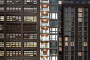 143 W 30th St, New York City, NY 10001 - Photo 7