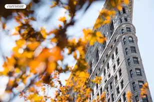 143 W 30th St, New York City, NY 10001 - Photo 9