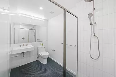 12 Halsey Street #G-31, Brooklyn, NY 11216 - Photo 5