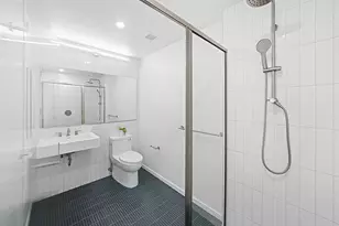 12 Halsey St, New York City, NY 11216 - Photo 5
