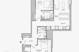 12 Halsey St, New York City, NY 11216 - Photo 13