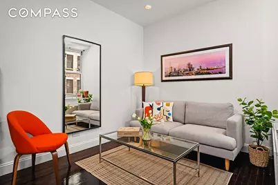 257 Central Park W #5H, New York, NY 10024 - Photo 3