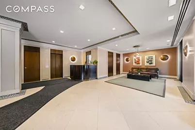 257 Central Park W #5H, New York, NY 10024 - Photo 11