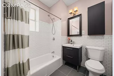 257 Central Park W #5H, New York, NY 10024 - Photo 5