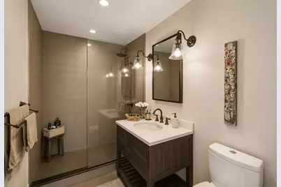 5-43 48th Avenue #3-C, New York City, NY 11101 - Photo 9