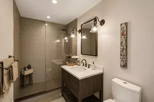 5-43 48th Ave, New York City, NY 11101 - Photo 9