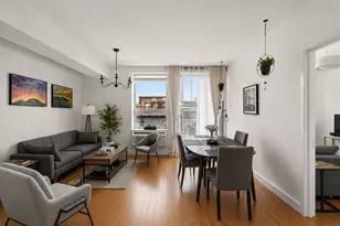 5-43 48th Ave, Long Island City, NY 11101 - Photo 1