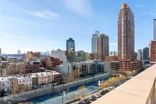 5-43 48th Ave, New York City, NY 11101 - Photo 13