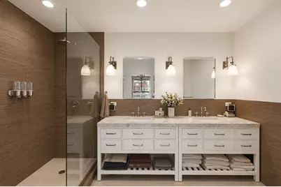 5-43 48th Avenue #3-C, New York City, NY 11101 - Photo 7