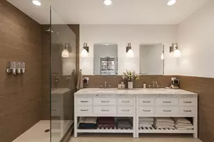 5-43 48th Ave, New York City, NY 11101 - Photo 7