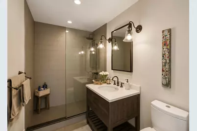5-43 48th Avenue #3-C, New York City, NY 11101 - Photo 9