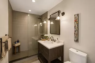 5-43 48th Ave, New York City, NY 11101 - Photo 9