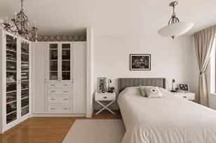 5-43 48th Ave, New York City, NY 11101 - Photo 5