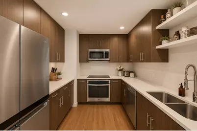 5-43 48th Avenue #3-C, New York City, NY 11101 - Photo 3