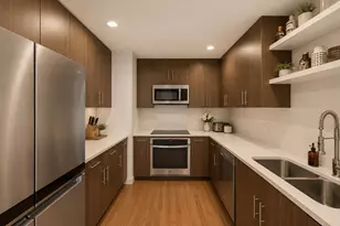 5-43 48th Ave, New York City, NY 11101 - Photo 3