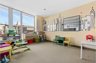5-43 48th Ave, New York City, NY 11101 - Photo 15