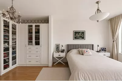 5-43 48th Avenue #3-C, New York City, NY 11101 - Photo 5