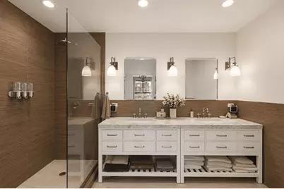 5-43 48th Avenue #3-C, New York City, NY 11101 - Photo 7