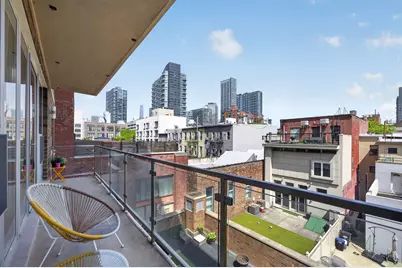 5-43 48th Avenue #3-C, New York City, NY 11101 - Photo 11