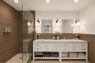 5-43 48th Ave, New York City, NY 11101 - Photo 7