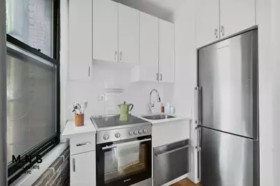 443 E 88th Street #14, New York, NY 10128 - Photo 9