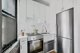 443 E 88th St, New York, NY 10128 - Photo 9