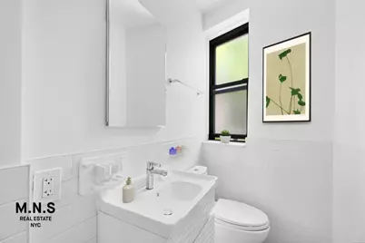 443 E 88th Street #14, New York, NY 10128 - Photo 7