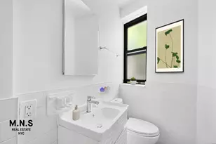 443 E 88th St, New York, NY 10128 - Photo 7