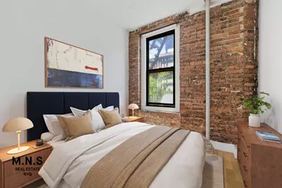 443 E 88th Street #14, New York, NY 10128 - Photo 5